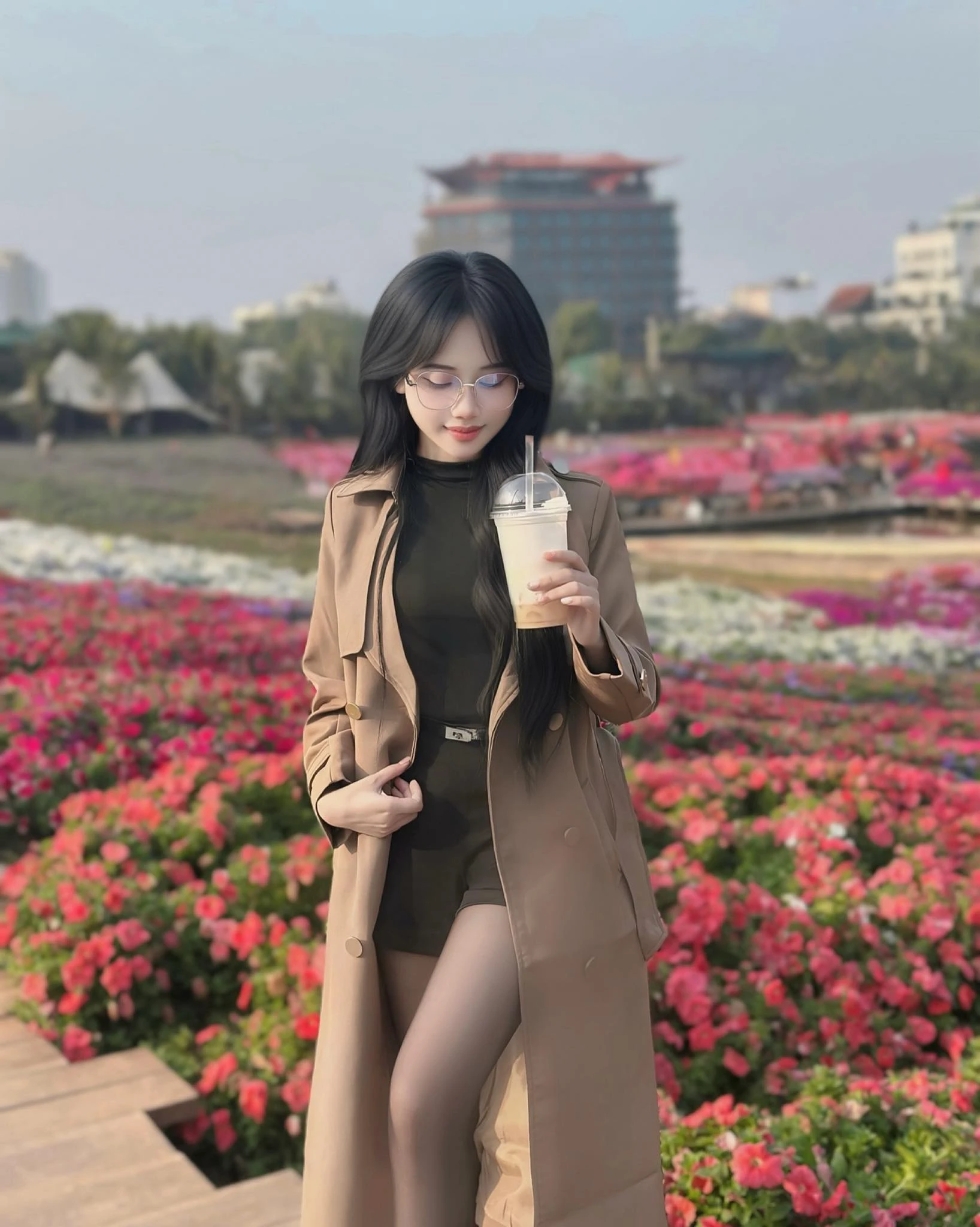 Lê thị thúy hà 1 Lê thị thúy hà 1