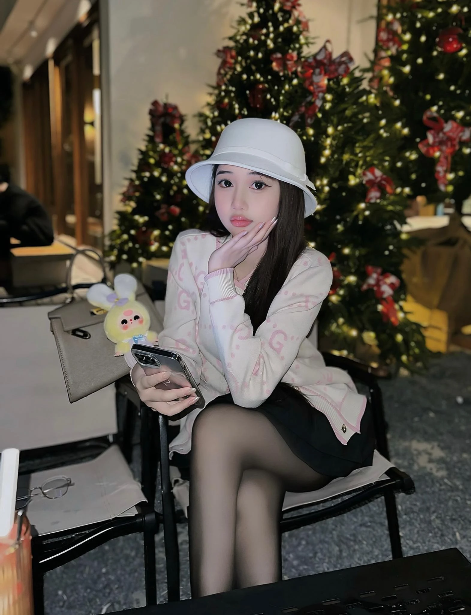 Lê thị thúy hà 7 Lê thị thúy hà 7