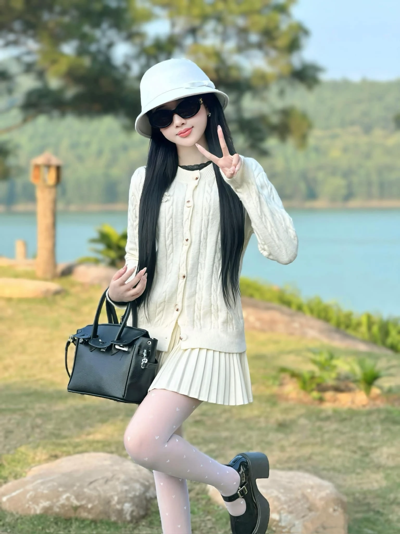 Lê thị thúy hà 8 Lê thị thúy hà 8