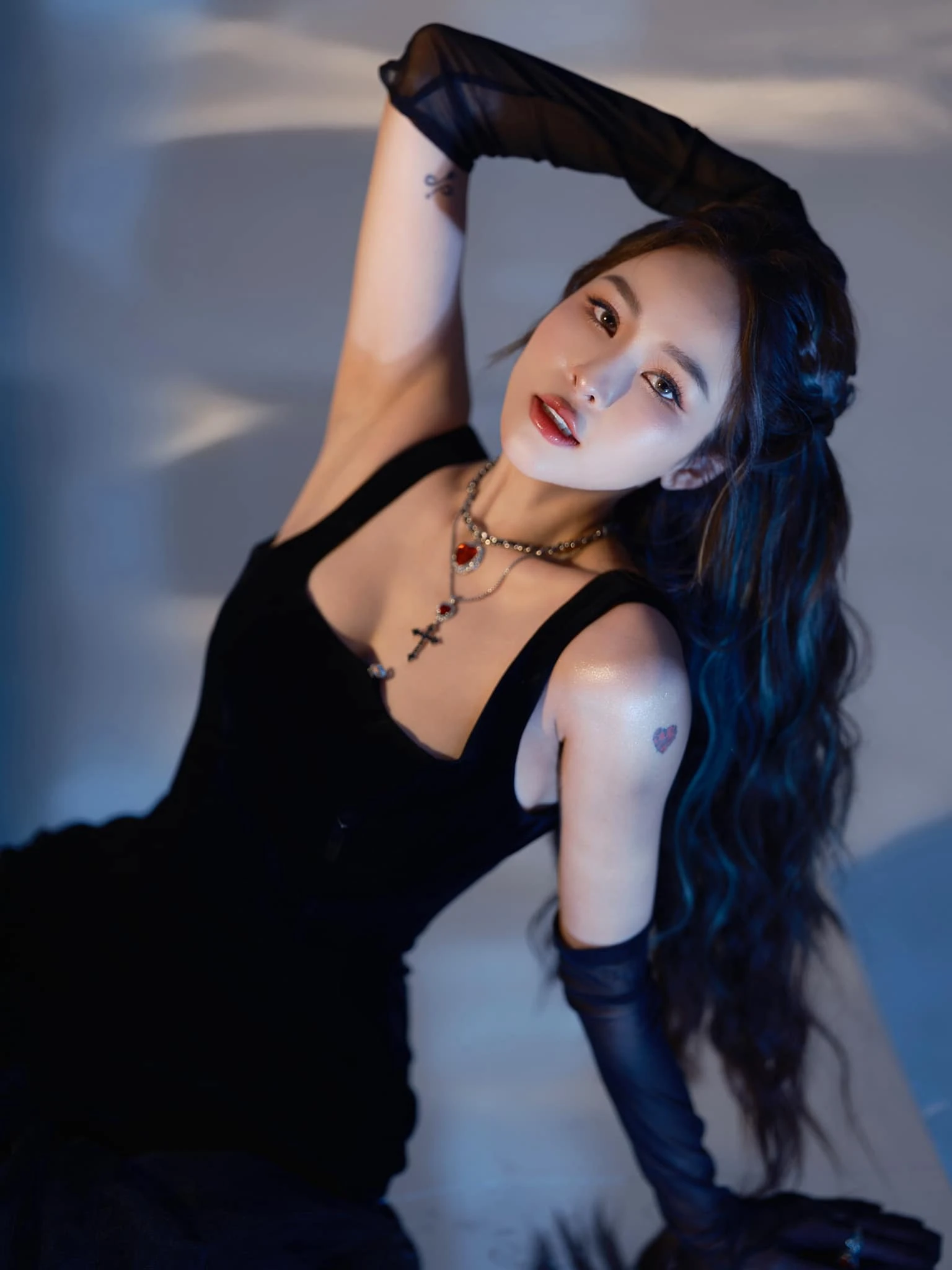 Anh đỗ 1 Anh đỗ 1