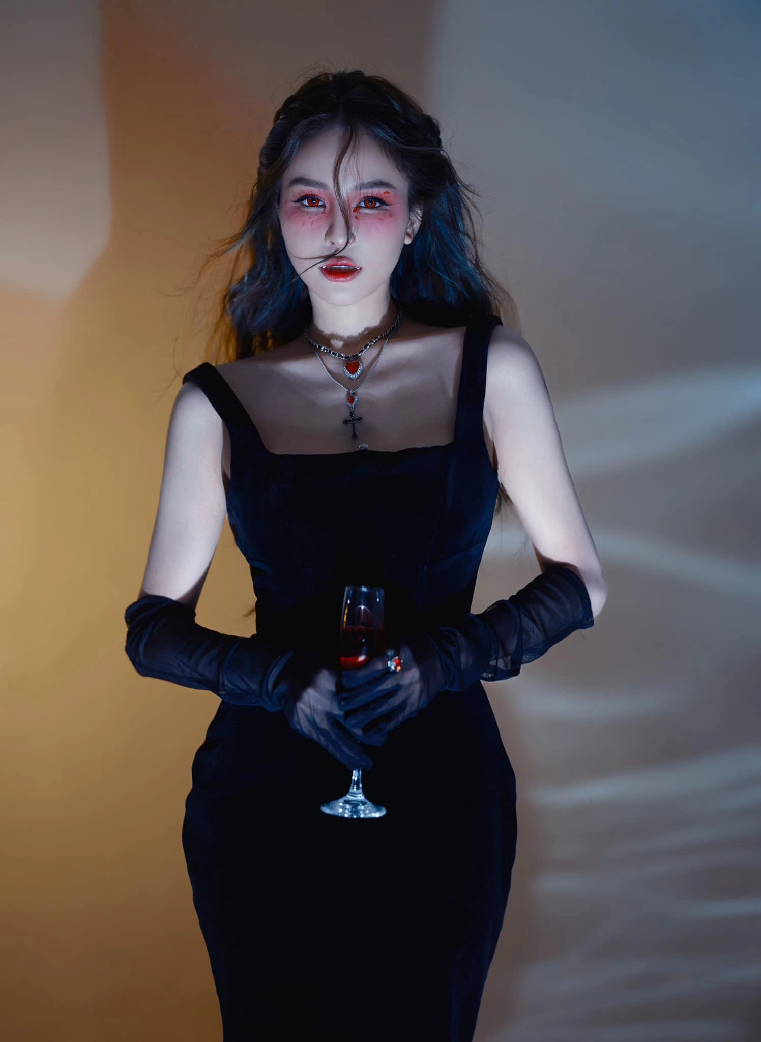 Anh đỗ 4 Anh đỗ 4