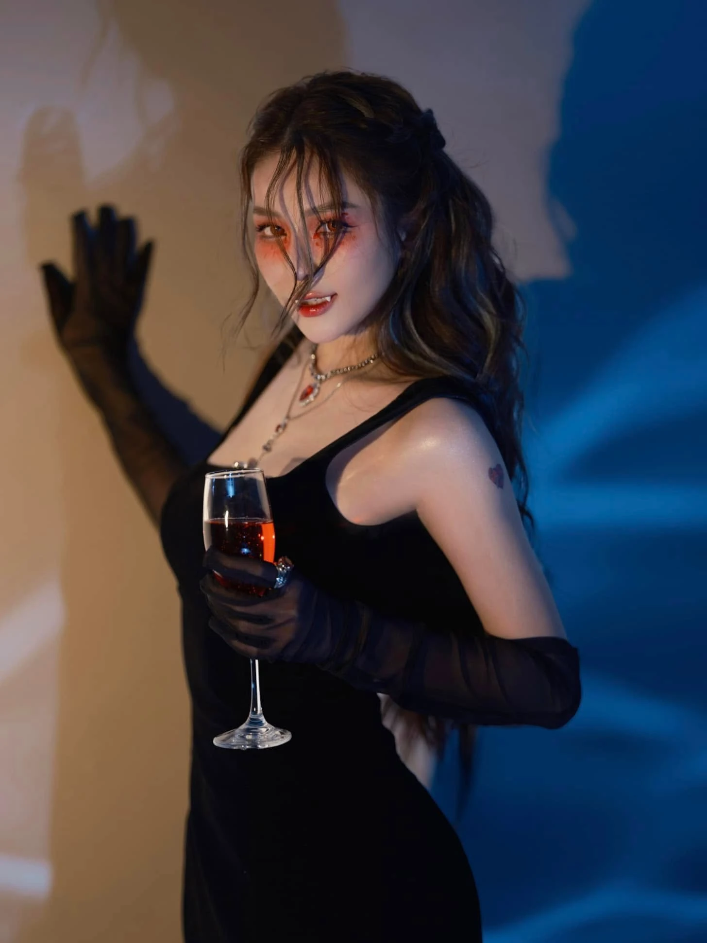 Anh đỗ 5 Anh đỗ 5