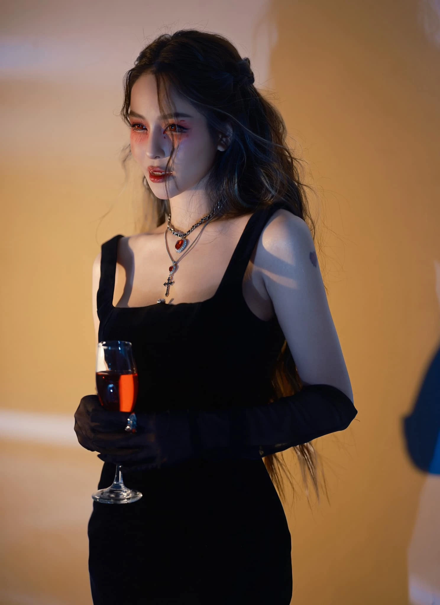 Anh đỗ 6 Anh đỗ 6