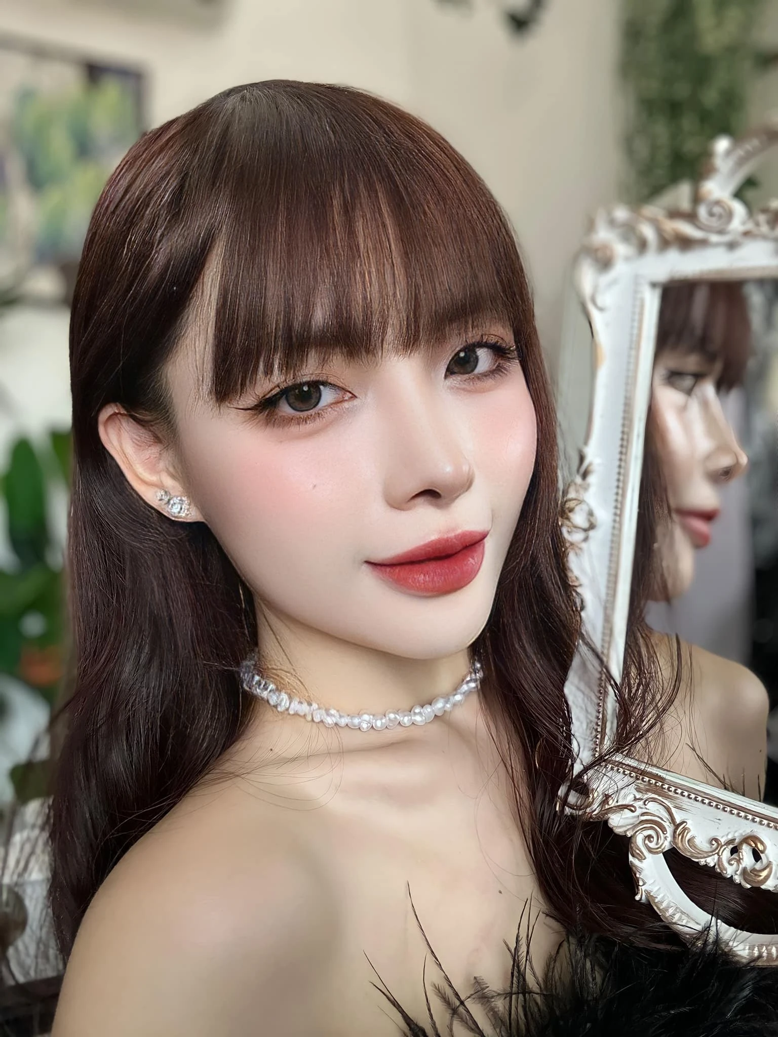 nguyen-dang-viet-trinh- 1 nguyen-dang-viet-trinh- 1