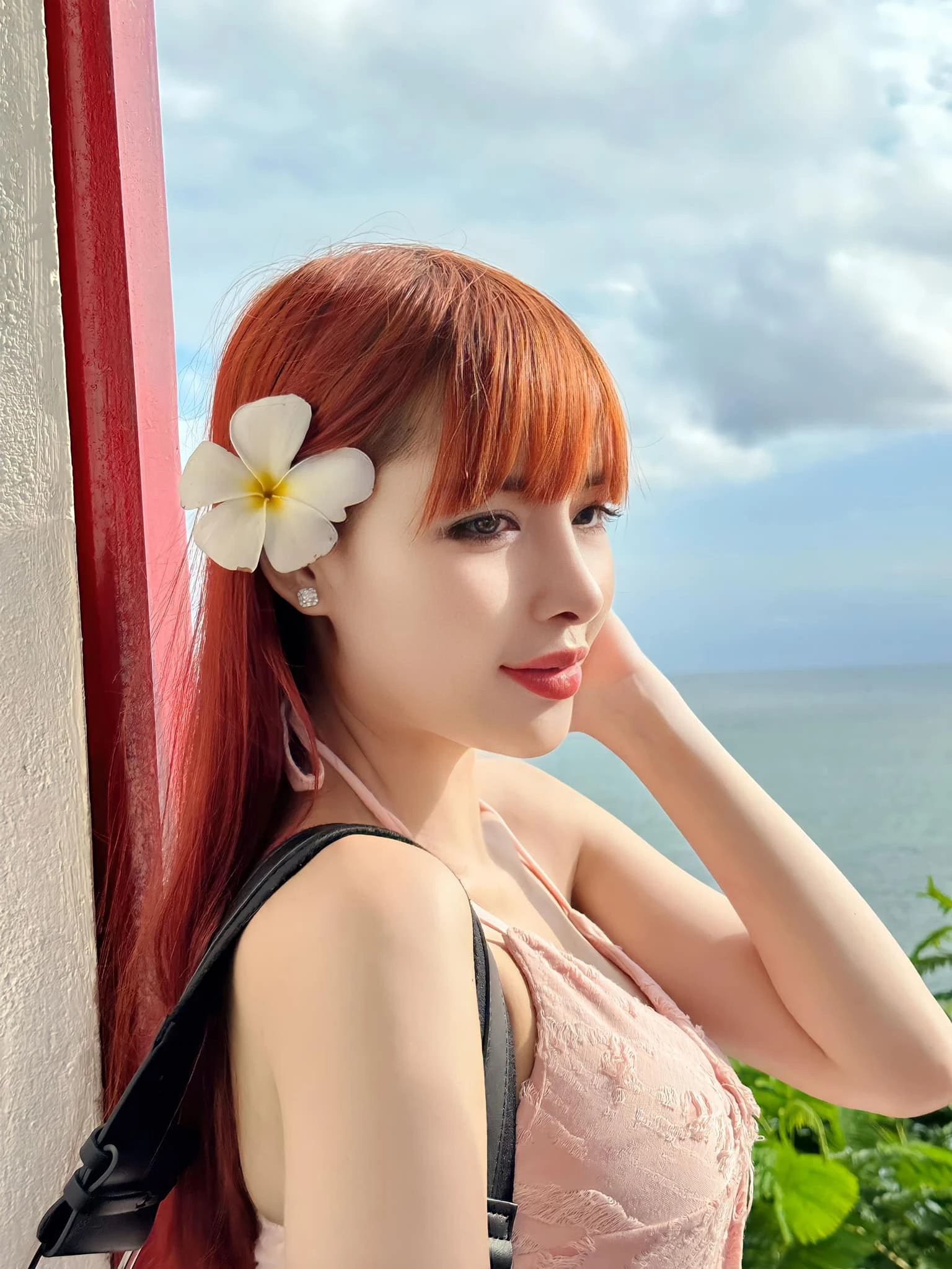 nguyen-dang-viet-trinh- 5 nguyen-dang-viet-trinh- 5