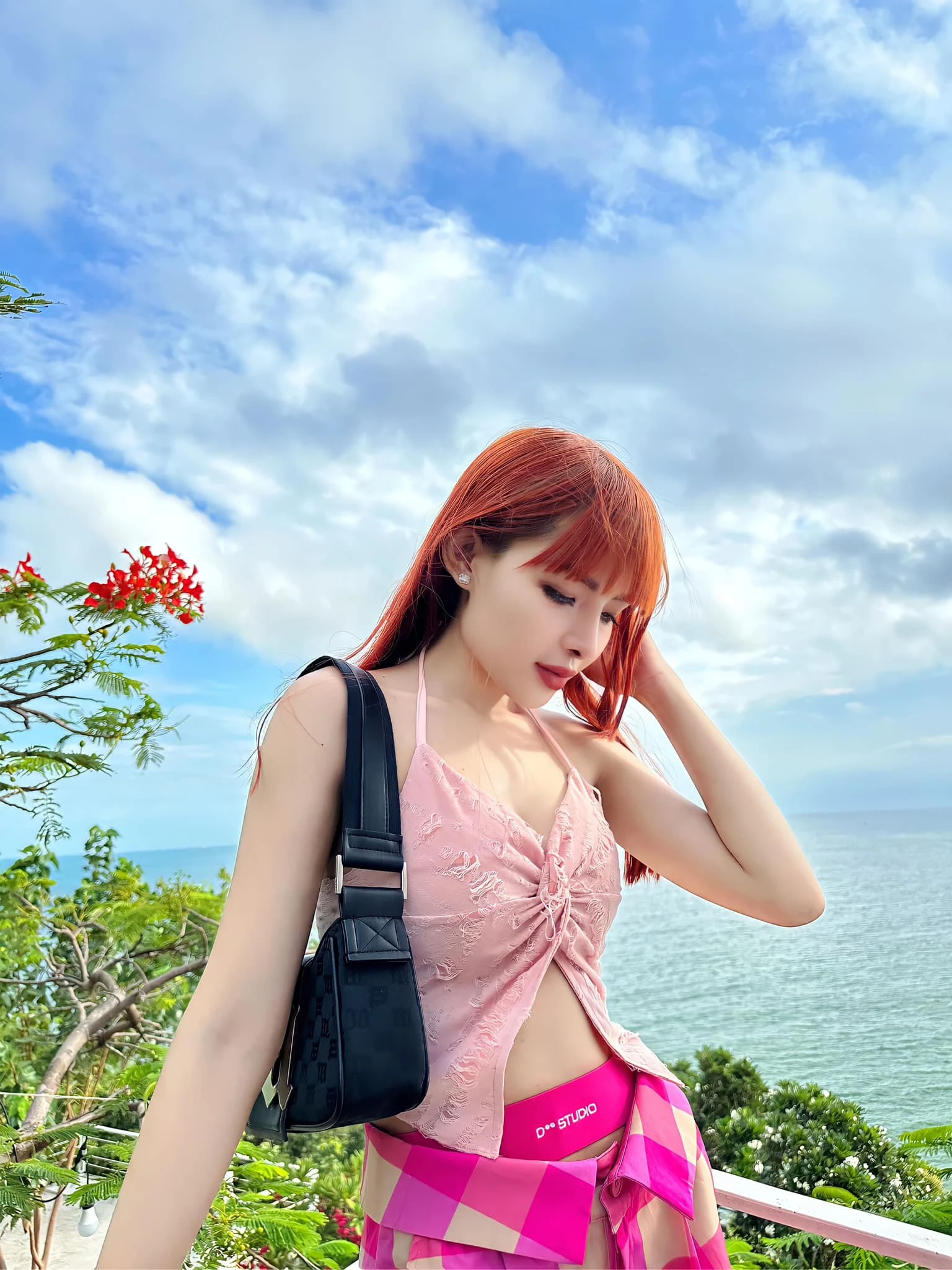 nguyen-dang-viet-trinh- 6 nguyen-dang-viet-trinh- 6