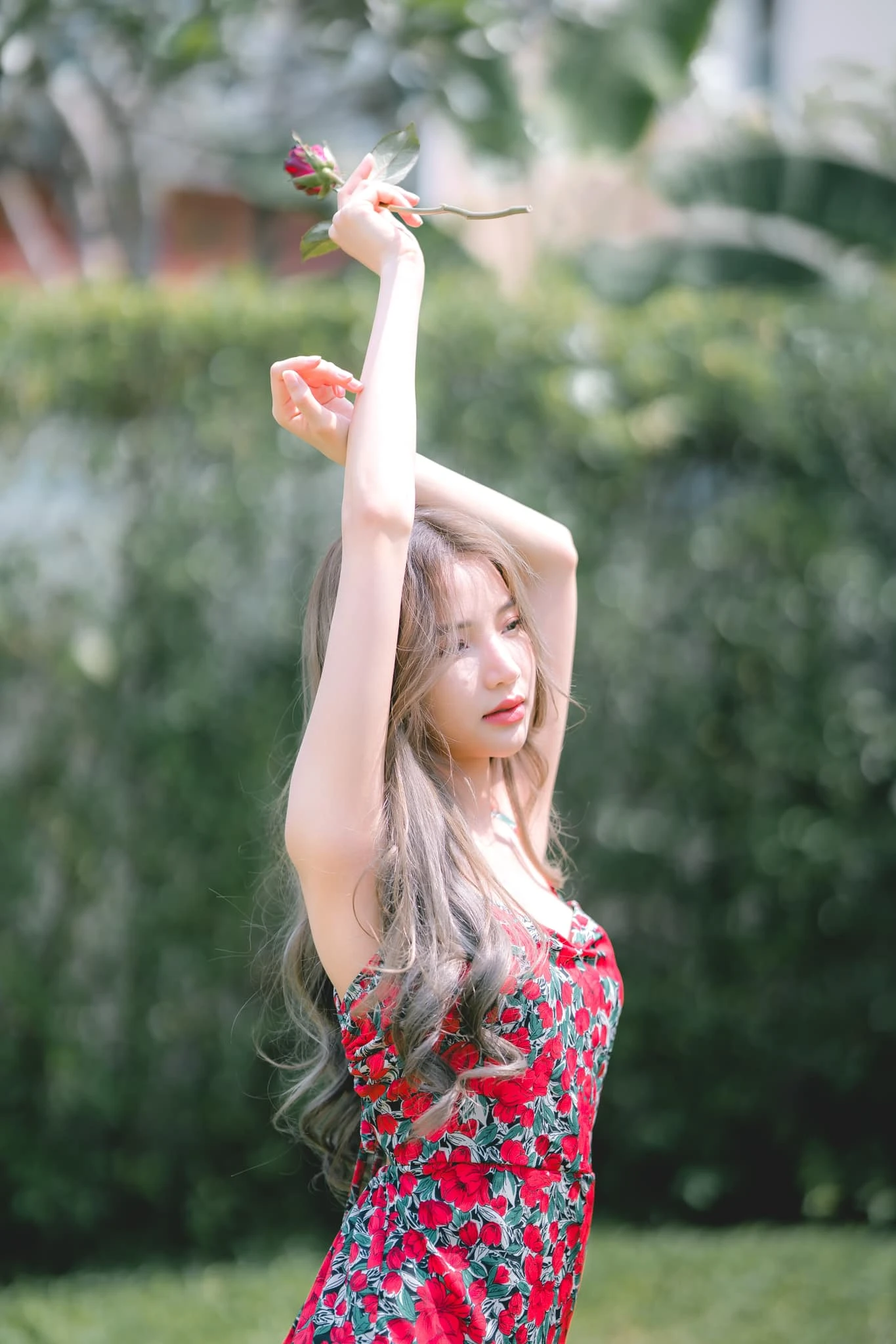 Anun Sasinun 4 Anun Sasinun 4