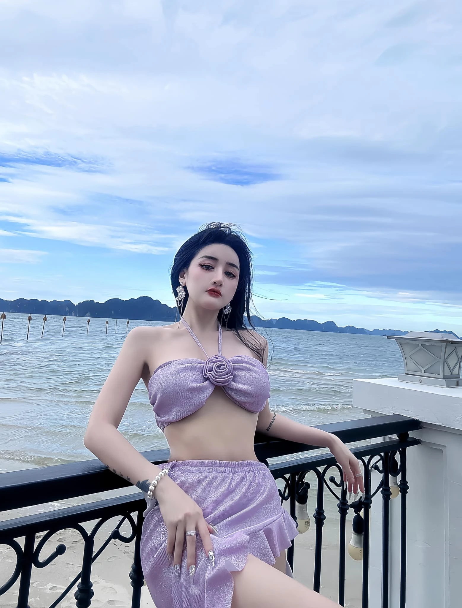 Nguyễn thị kiều trang 1 Nguyễn thị kiều trang 1