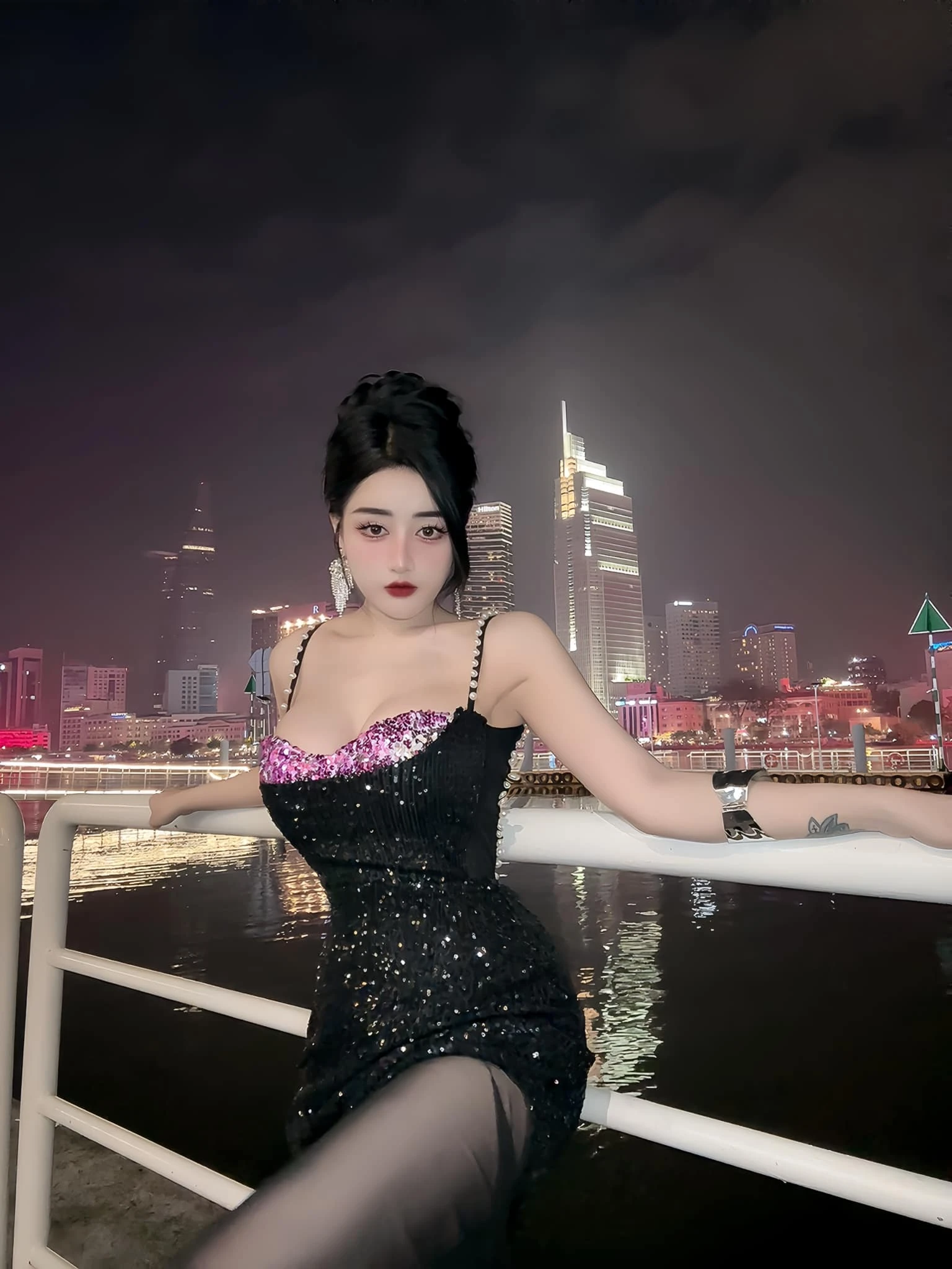 Nguyễn thị kiều trang 2 Nguyễn thị kiều trang 2