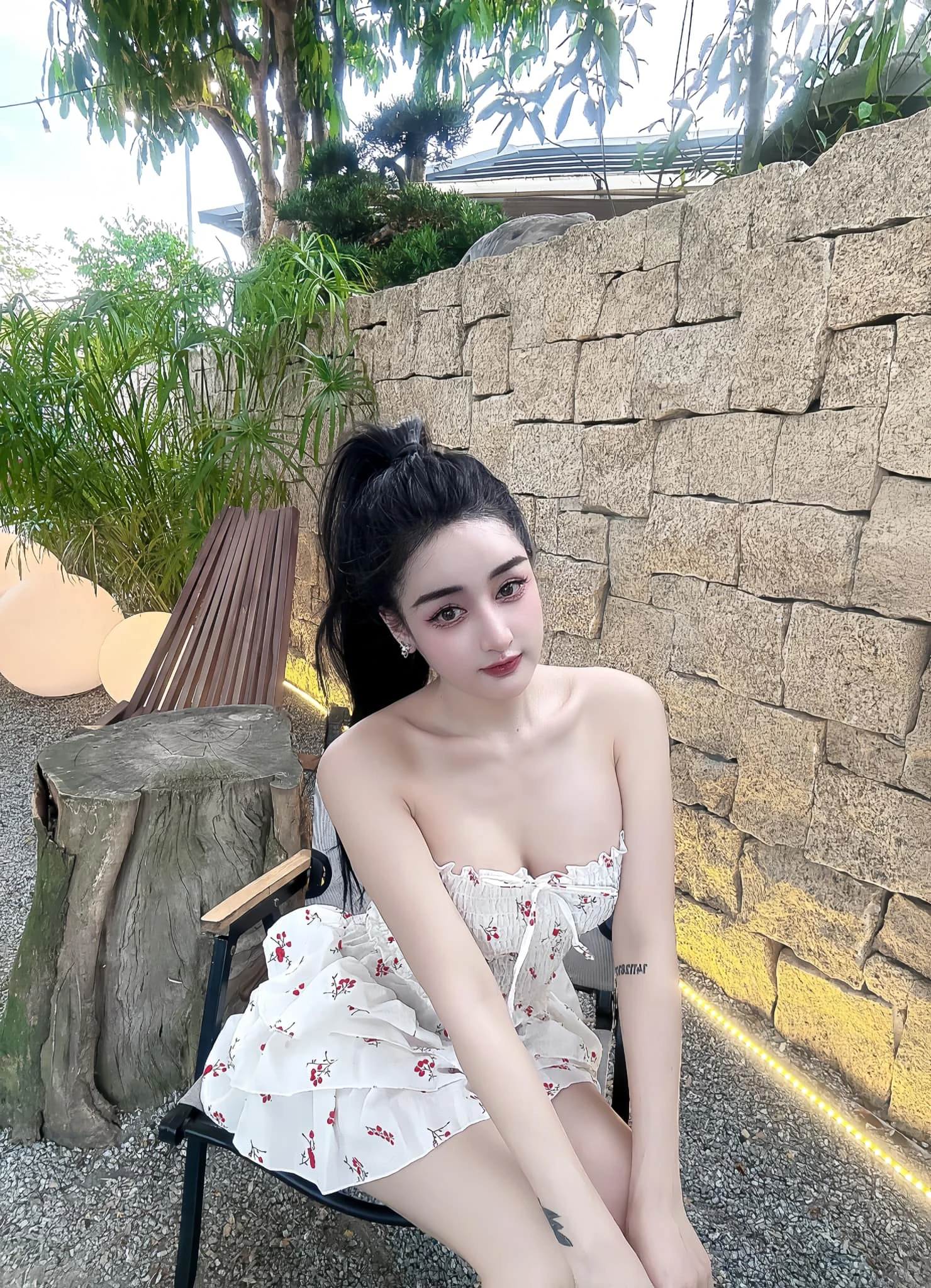 Nguyễn thị kiều trang 3 Nguyễn thị kiều trang 3