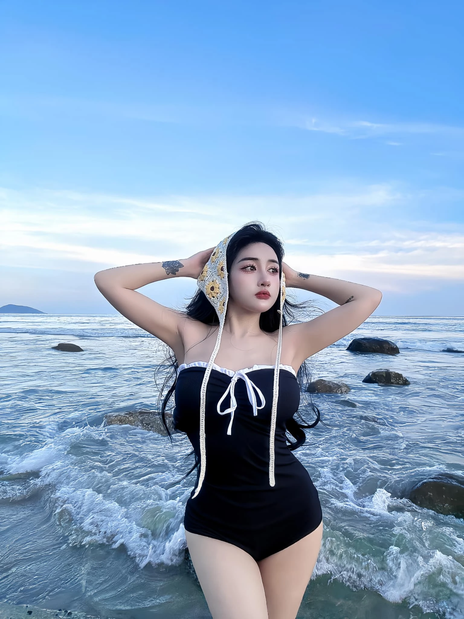 Nguyễn thị kiều trang 4 Nguyễn thị kiều trang 4