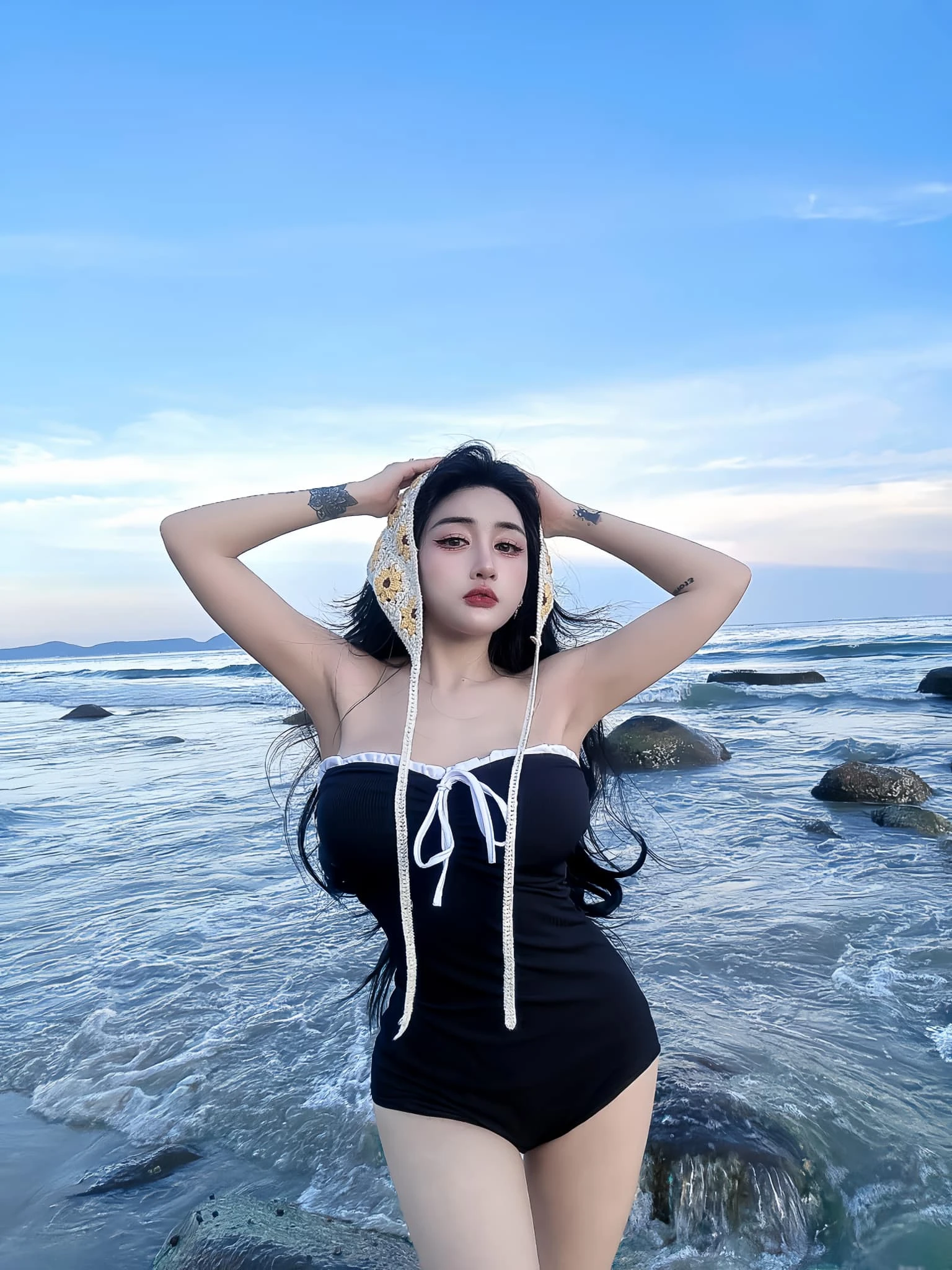 Nguyễn thị kiều trang 5 Nguyễn thị kiều trang 5