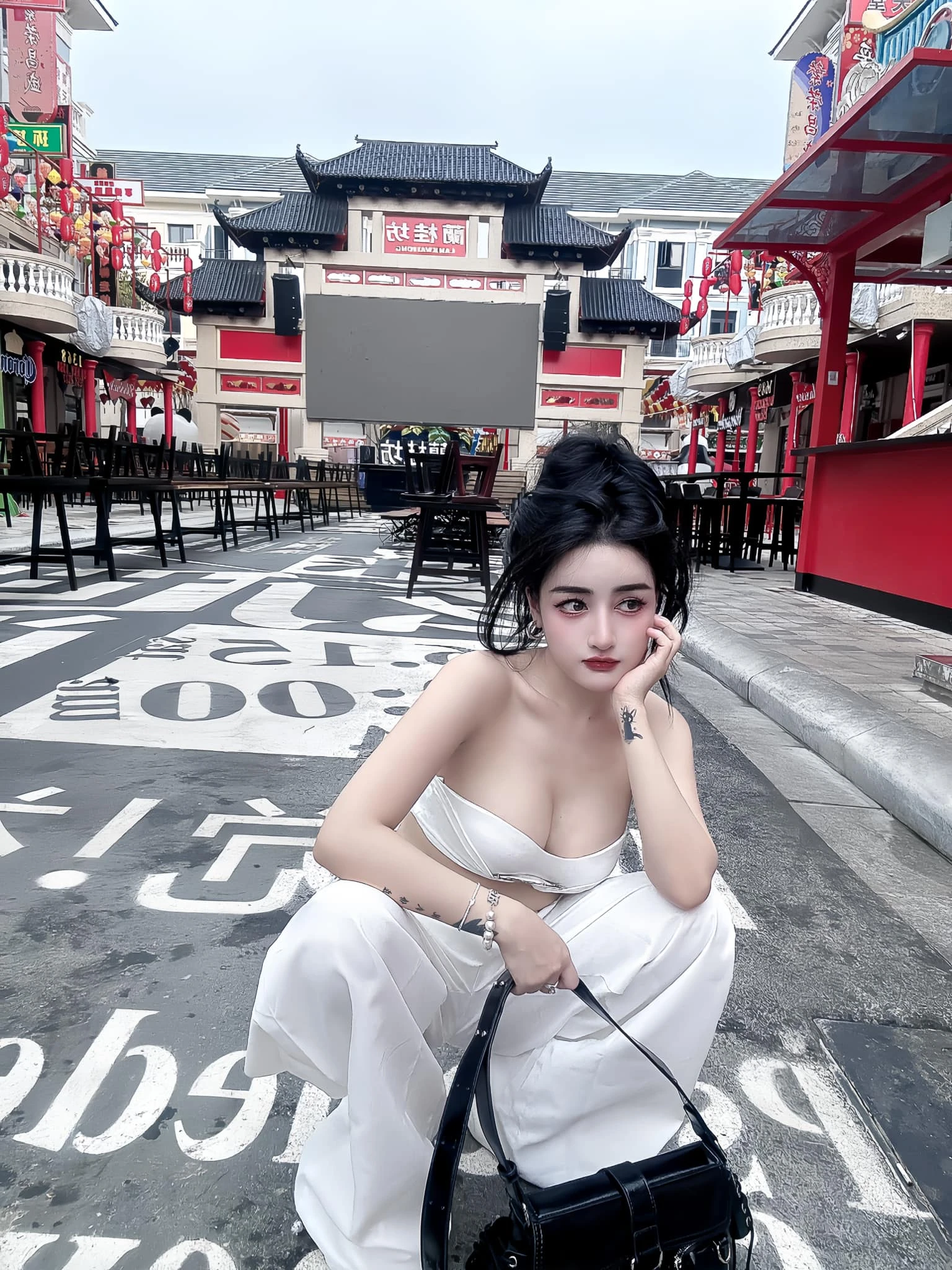 Nguyễn thị kiều trang 6 Nguyễn thị kiều trang 6