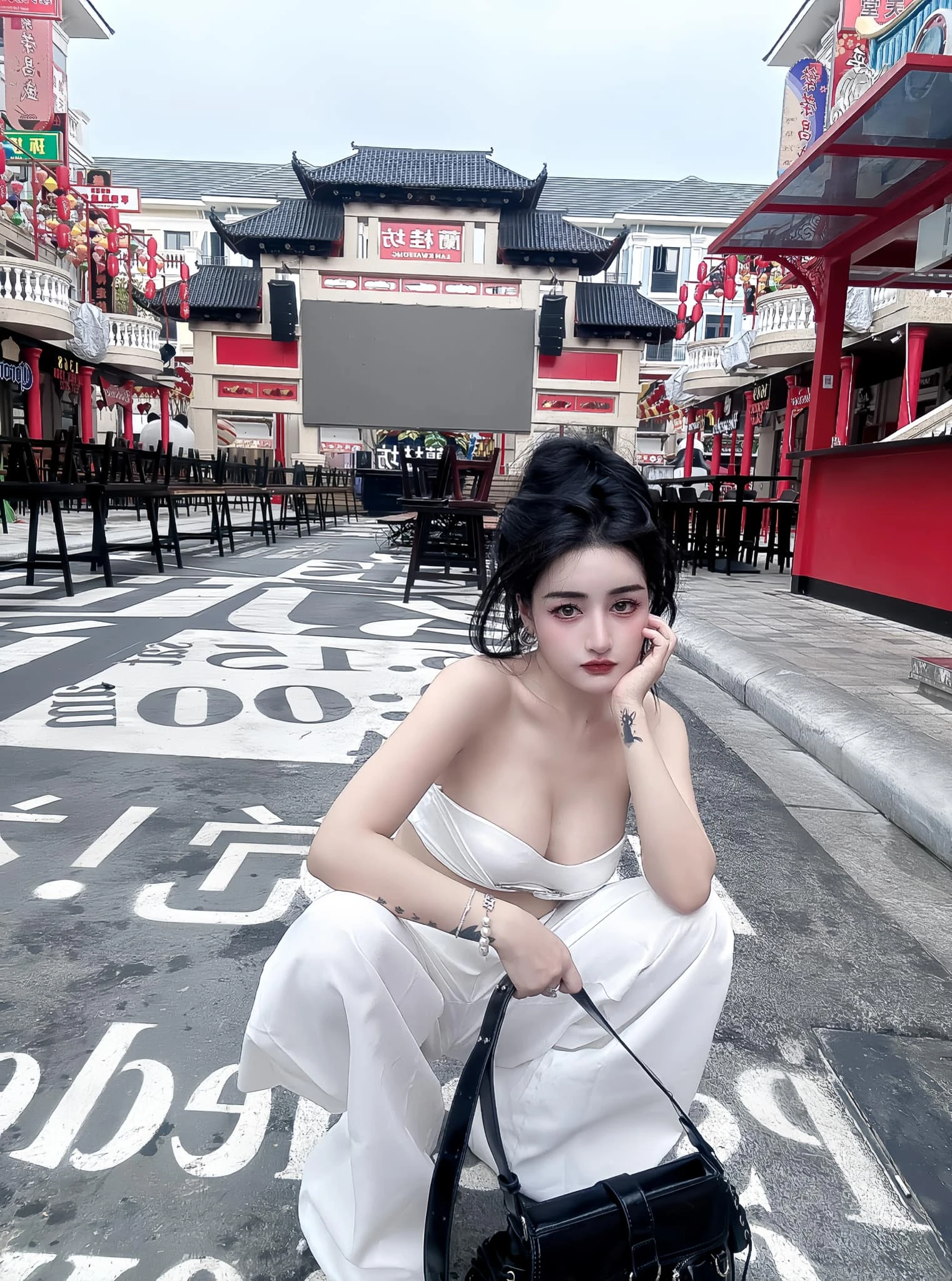 Nguyễn thị kiều trang 7 Nguyễn thị kiều trang 7