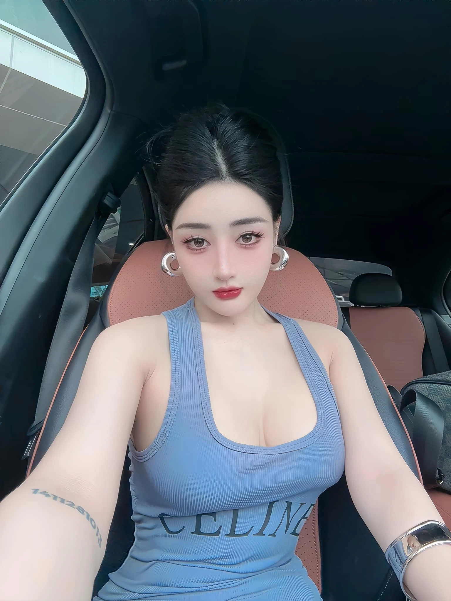 Nguyễn thị kiều trang 8 Nguyễn thị kiều trang 8