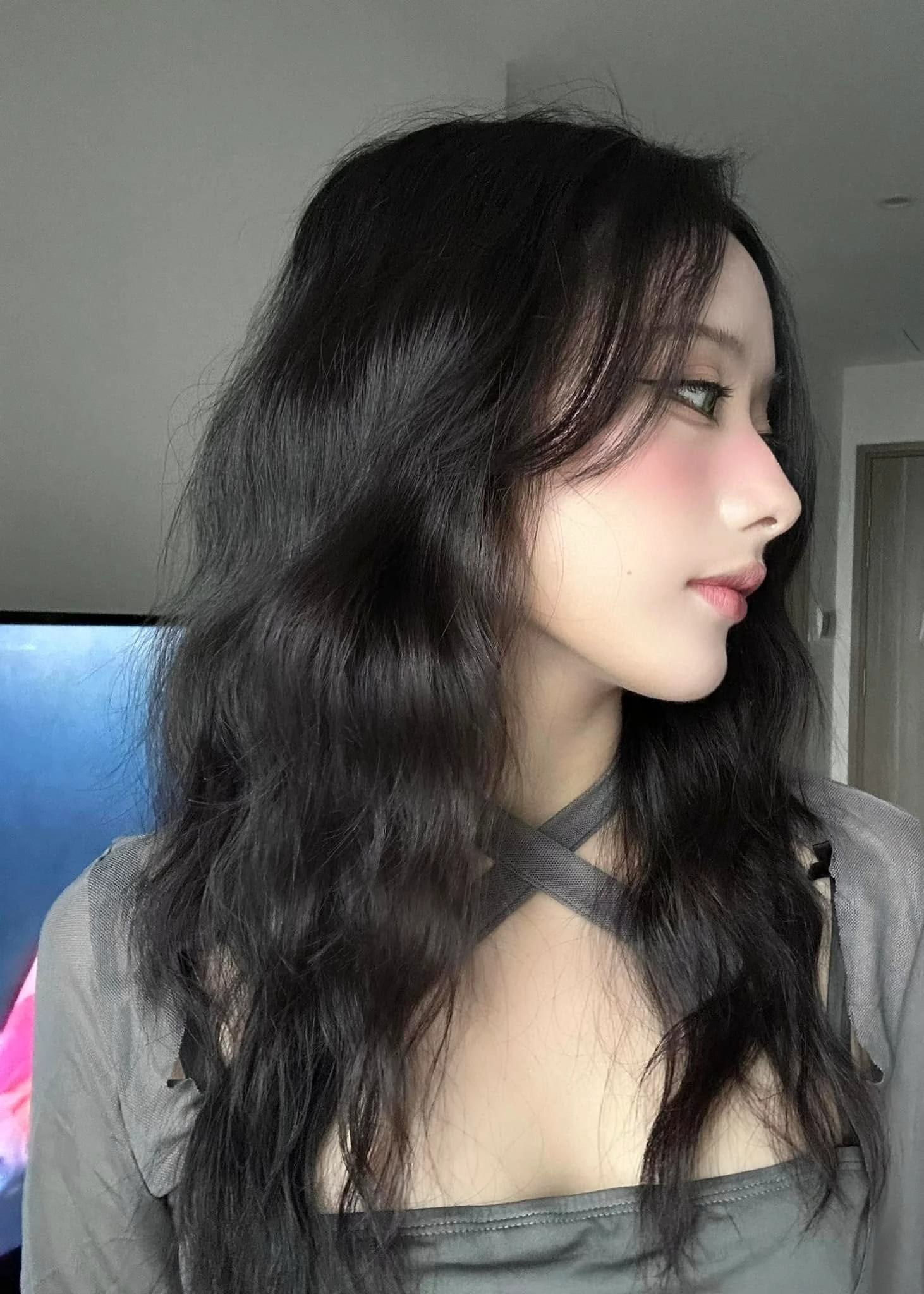 Nguyễn thị hà vi 4 Nguyễn thị hà vi 4