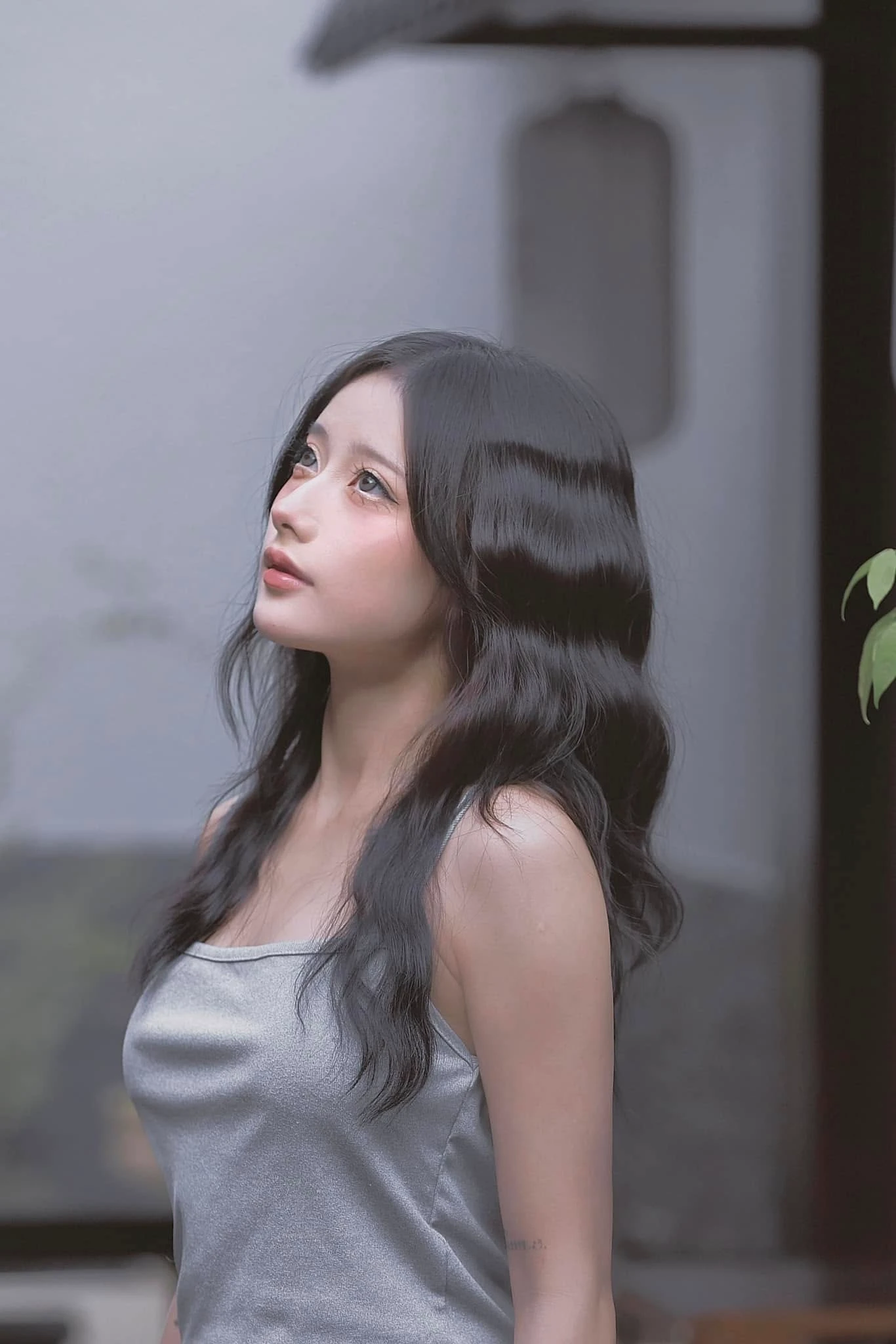 Nguyễn thị hà vi 5 Nguyễn thị hà vi 5