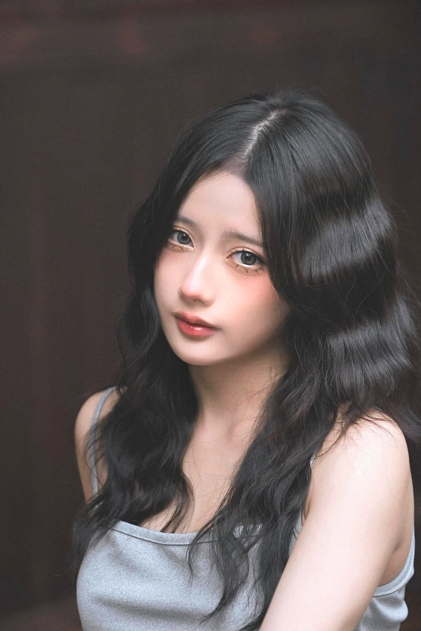 Nguyễn thị hà vi 6 Nguyễn thị hà vi 6