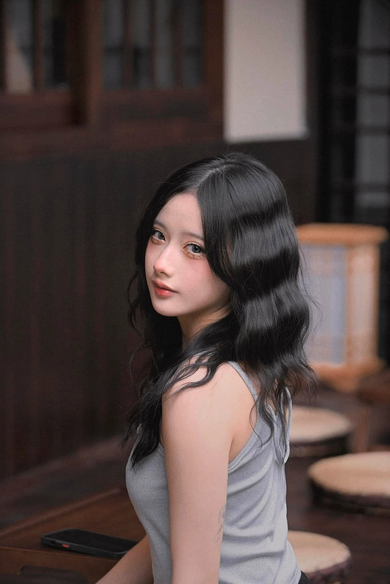 Nguyễn thị hà vi 7 Nguyễn thị hà vi 7